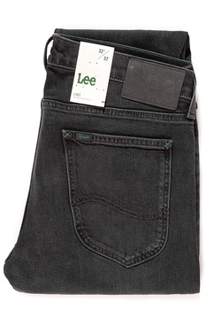 LEE LUKE EXTREME GREY L719DQCU 112118893