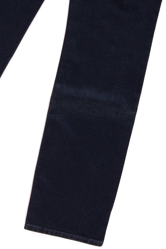 WRANGLER SARA NARROW MOONLIGHT W25ZQC51L