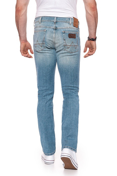 WRANGLER GREENSBORO GREEN BAY W15Q7769H