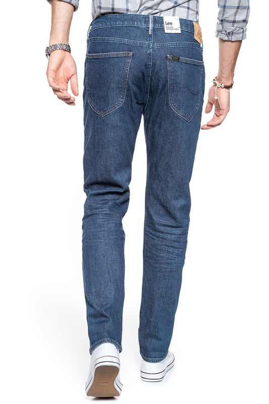 LEE AUSTIN JACKSON DEEP L733FCFI SAMPLE 112119897
