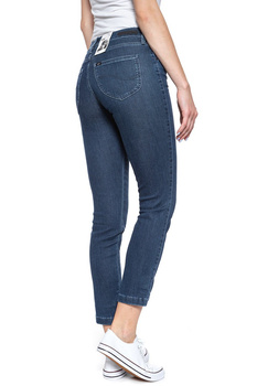 LEE SCARLETT BLUEBERRY L526RKPJ SAMPLE 112111863