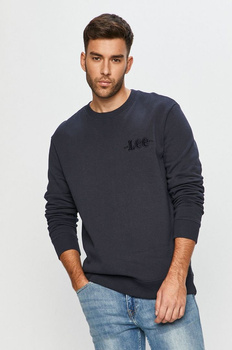 LEE REFINED APPLIQUE SWS SKY CAPTAIN L81LTJHY 112121841