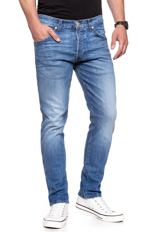 WRANGLER BOYTON THRILLER W16EPQ11N SAMPLE 112127289