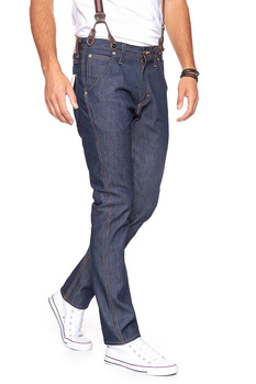 LEE 101 THE ORIGINAL LOGGER JEAN L934HK41