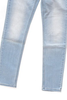 LEE SCARLETT L526EYEL