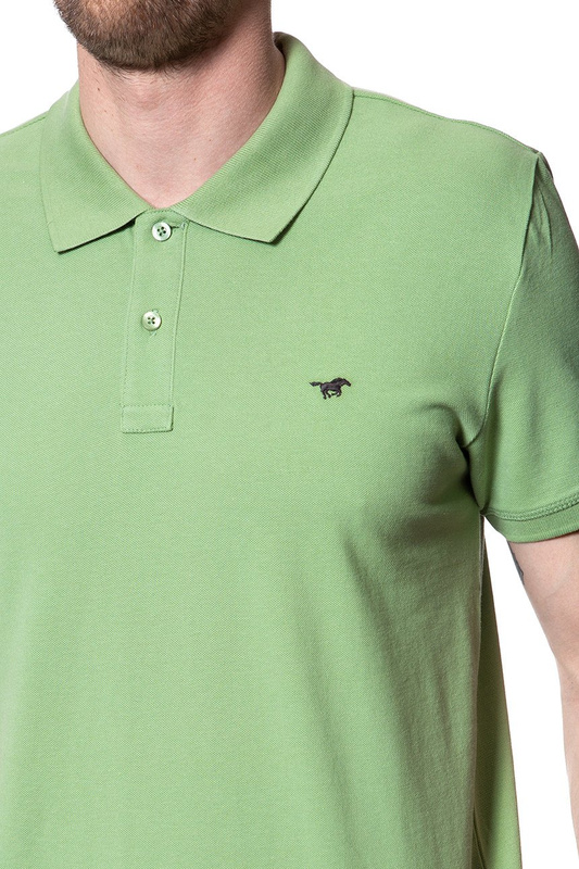 POLO MUSTANG Polo MISTLETOE 1006383 6206