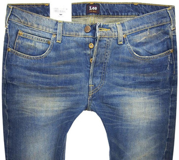 LEE DAREN L706CRCI L706CRCI      $    