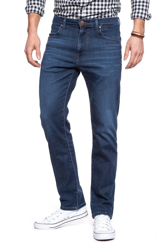 WRANGLER ARIZONA W12OAO68N 112126298