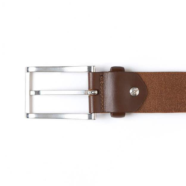 ROY ROBSON PASEK SKÓRZANY  RR0194R81 29 35mm Gürtel Q. 2590