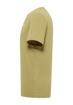 Męski T-Shirt Mustang Style Austin Boa 1016273 6292