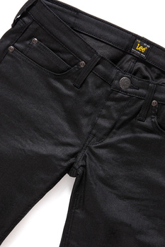 LEE LYNN SKINNY L357EGSF