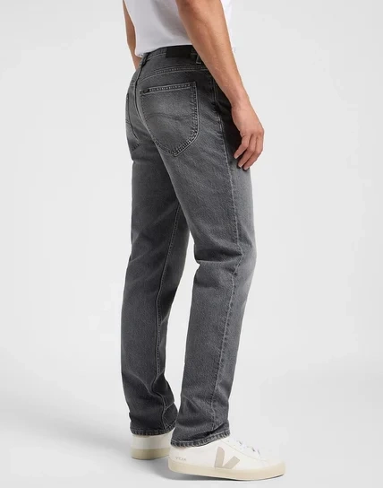 MESKIE SPODNIE JEANSOWE LEE WEST PAVEMENT 112364165