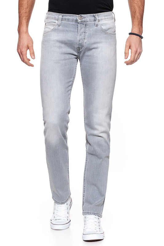 LEE POWELL GREY L704KMVP