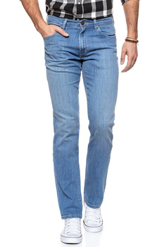 WRANGLER ARIZONA LIGHT FEATHER W12OQA14R 112126425