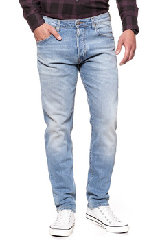 LEE CHASE SUMMER WORN L715DXRJ      $    