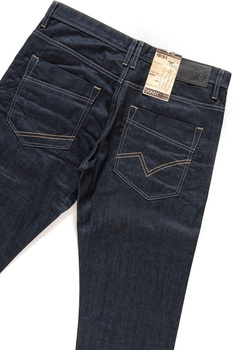 TOM TAILOR SKINNY 6201509.09.12 COL. 1080