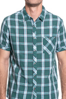  COLLIN CHECK SHIRT