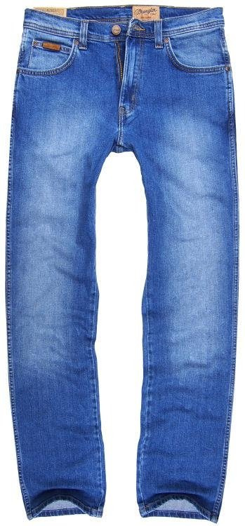 WRANGLER ARIZONA STRETCH NETTED W12OX458R $