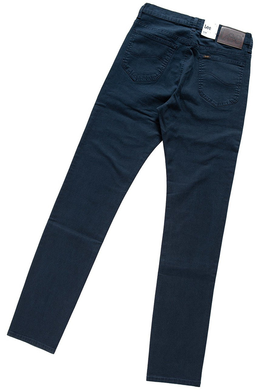 LEE RIDER DARK NAVY L701LB21 SAMPLE 112117563