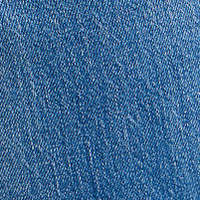 INDIGO VINTAGE