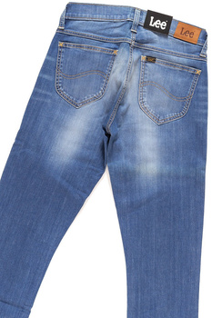 LEE JADE BLUE L331EY50