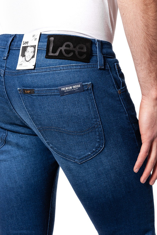 LEE LUKE 5TH AVE L719RQSB