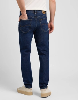 MESKIE SPODNIE LEE AUSTIN ORBITAL 112370660