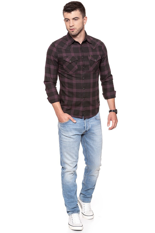LEE CHASE SUMMER WORN L715DXRJ      $    