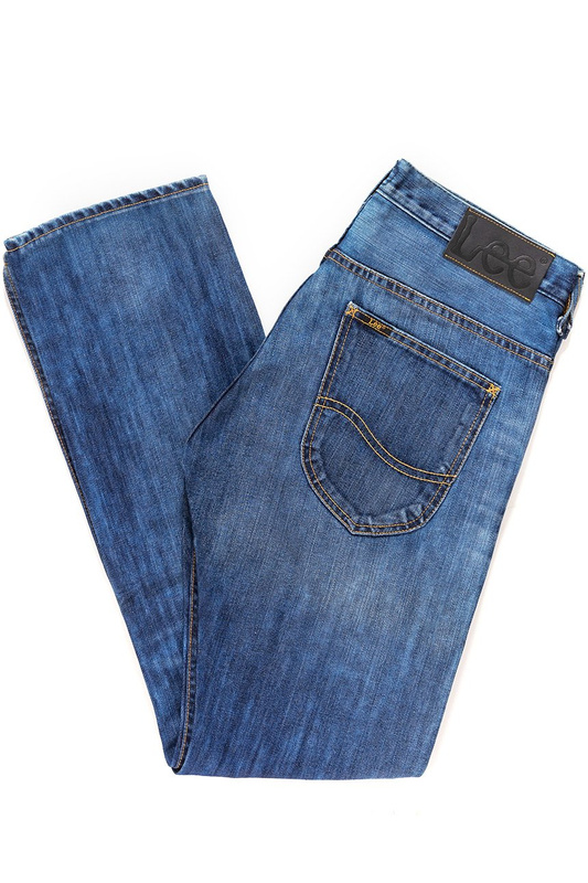 LEE ZED L717IBBX