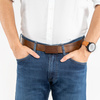 TG1078L451/660
