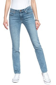 WRANGLER SLIM DESERT SAGE W28LTN21Z 112128428