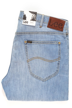 LEE DAREN MODERN BLUE L706BHRL