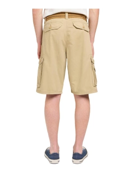 MESKIE SPODENKI LEE WYOMING CARGO BUFF 112145580