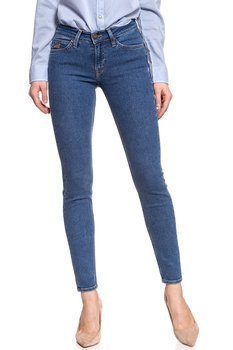 LEE SCARLETT FLAT STONE L30WROEO 112106845