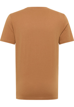 Męski T-Shirt Mustang Style Austin Chipmunk 1017134 3125
