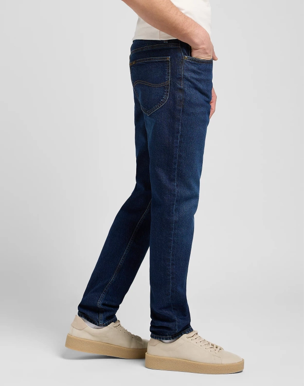 MESKIE SPODNIE LEE AUSTIN ORBITAL 112370660