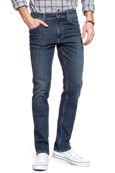 SPODNIE MĘSKIE MUSTANG Washington 1011005 5000 983