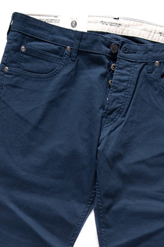 LEE POWELL LOW SLIM