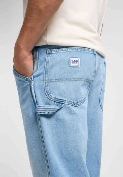 MESKIE SPODNIE LEE CARPENTER NOLAND 112364194