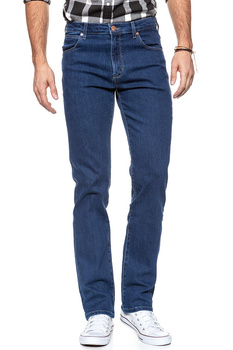WRANGLER ARIZONA VAPOR BLUE W12OQF11F 112126433