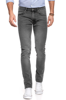 LEE LUKE BLACK LEAD L719JBUH 112119077