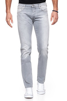 LEE POWELL GREY L704KMVP