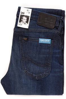LEE MALONE PINE BLUE L736LSID SAMPLE 112120123