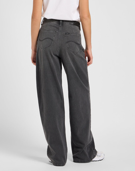 DAMSKIE SPODNIE LEE STELLA JAW DROPPER 112370895