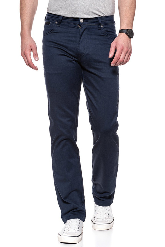 WRANGLER TEXAS MIDNIGHT W121DU730 112126105