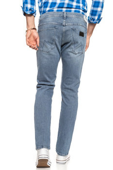 WRANGLER BRYSON ICE FLOW W14XWFXFK