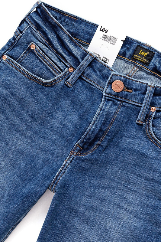 LEE SCARLETT MIDTOWN BLUES L526HAOE 112111683