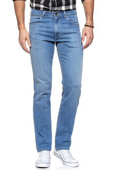 WRANGLER ARIZONA LIGHT FEATHER W12OQA14R 112126425