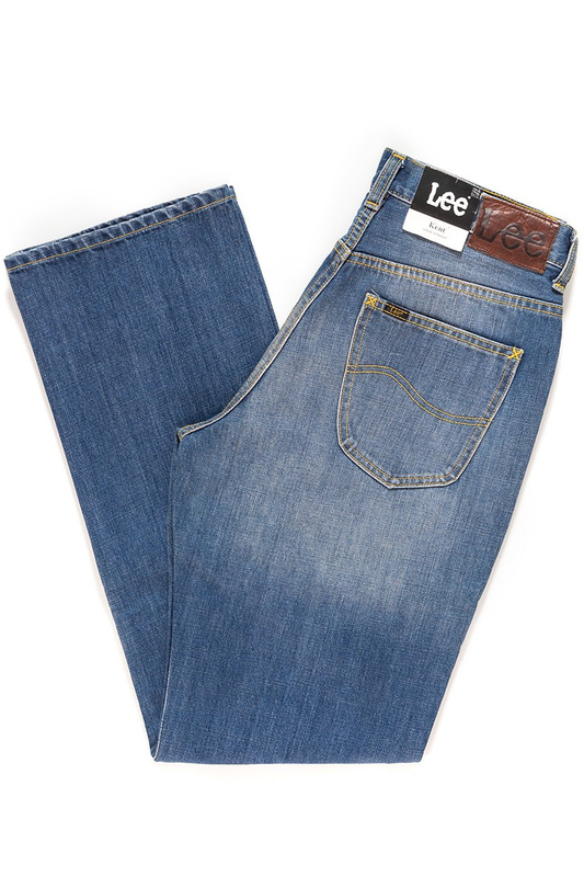LEE KENT L745KURA