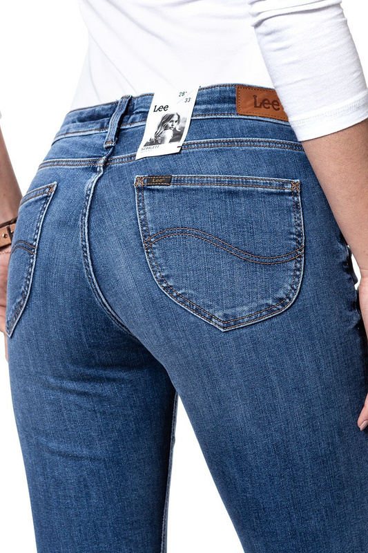 LEE SCARLETT MIDTOWN BLUES L526HAOE 112111683